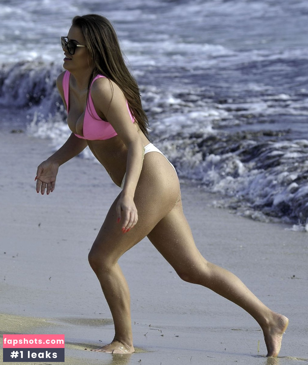 Rhianne Saxby Nude Leaks OnlyFans Photos #127 - LeakJerk