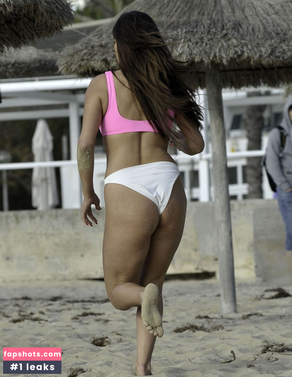 Rhianne Saxby Nude Leaks OnlyFans Photos #137 - LeakJerk