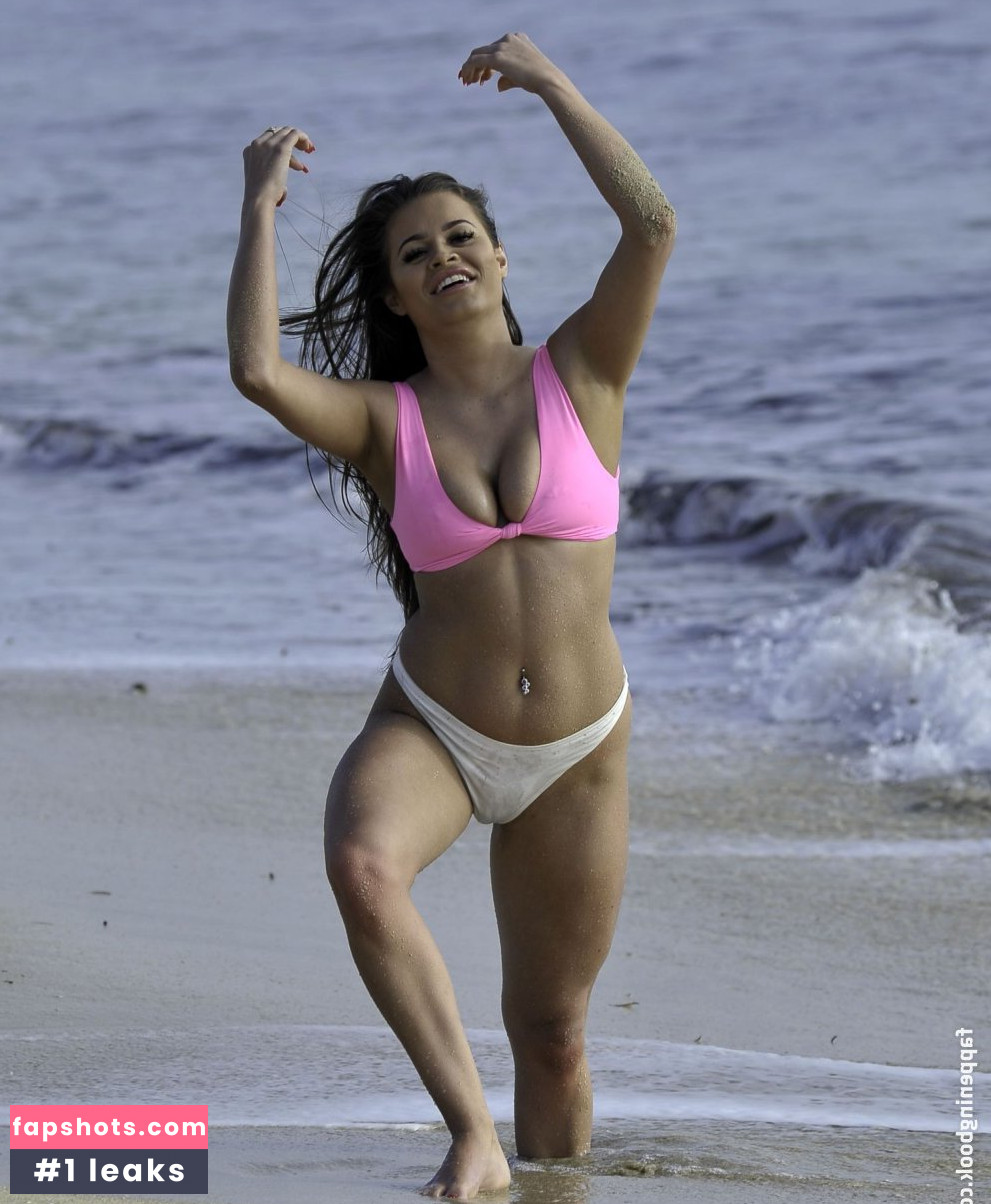 Rhianne Saxby Nude Leaks OnlyFans Photos #143 - LeakJerk