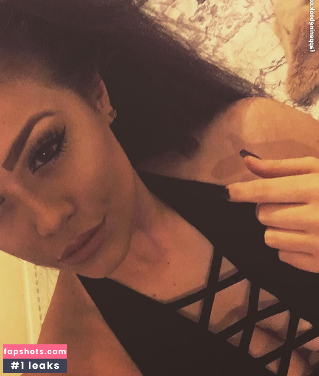 Rhianne Saxby gallery photo #21