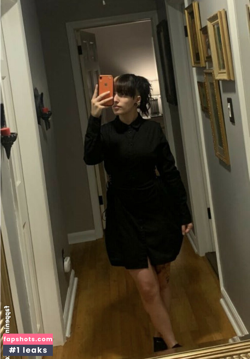 rhiannnonrose gallery photo #3