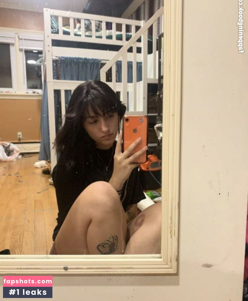 rhiannnonrose gallery photo #4