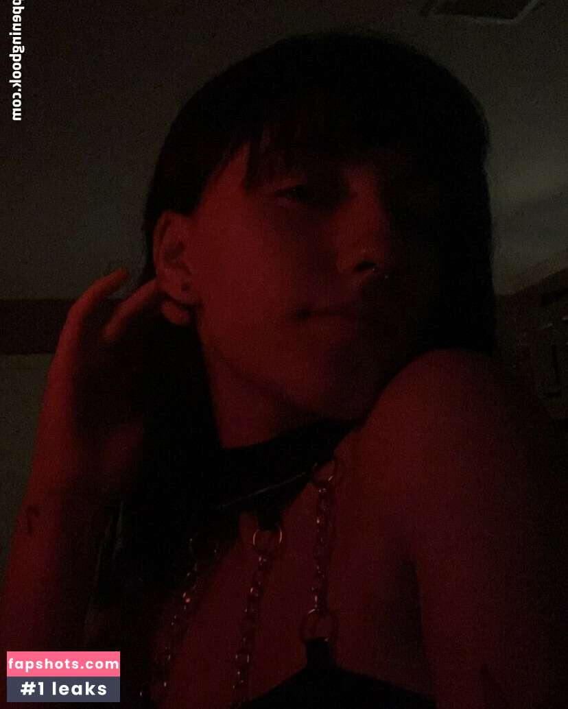 rhiannnonrose nude babe gallery