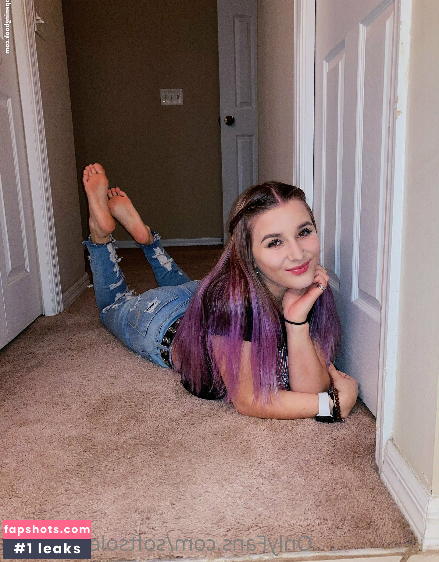 rhiannon.goddess Nahé úniky fotek pouze od fanoušků #4 - Fapshots