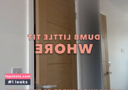 Rhiannon Ryder gallery photo #17