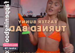 Rhiannon Ryder gallery photo #18