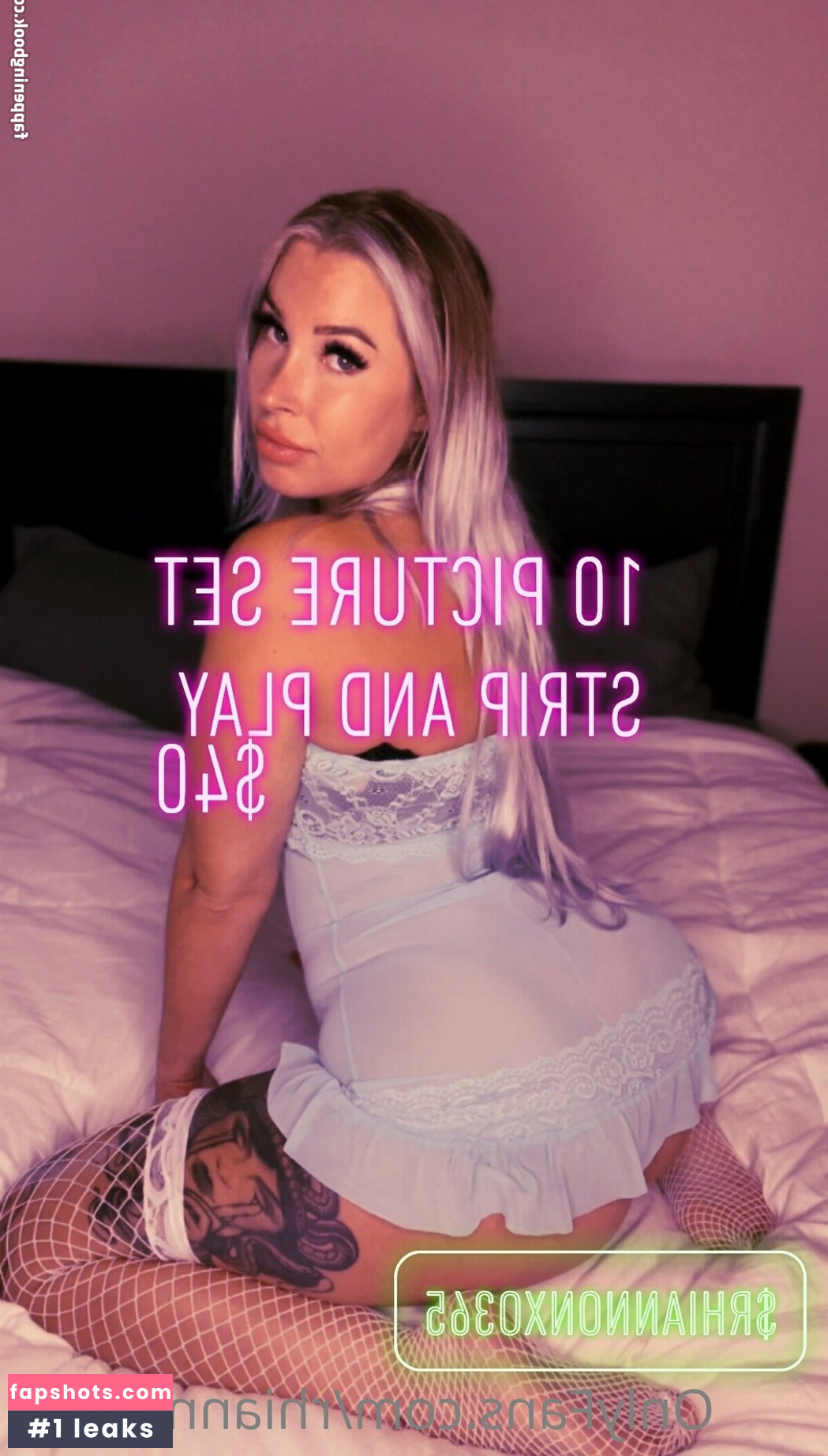 rhiannonxo1 gallery photo #17