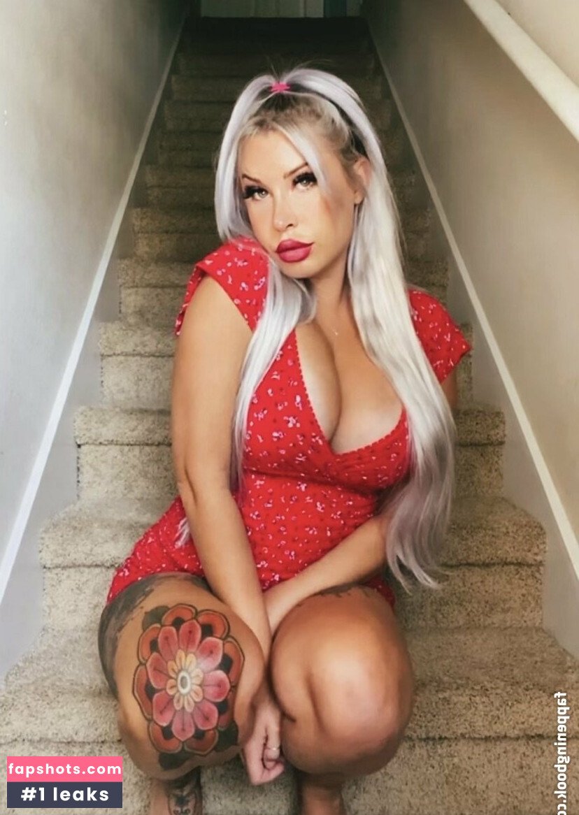 rhiannonxo1 gallery photo #21