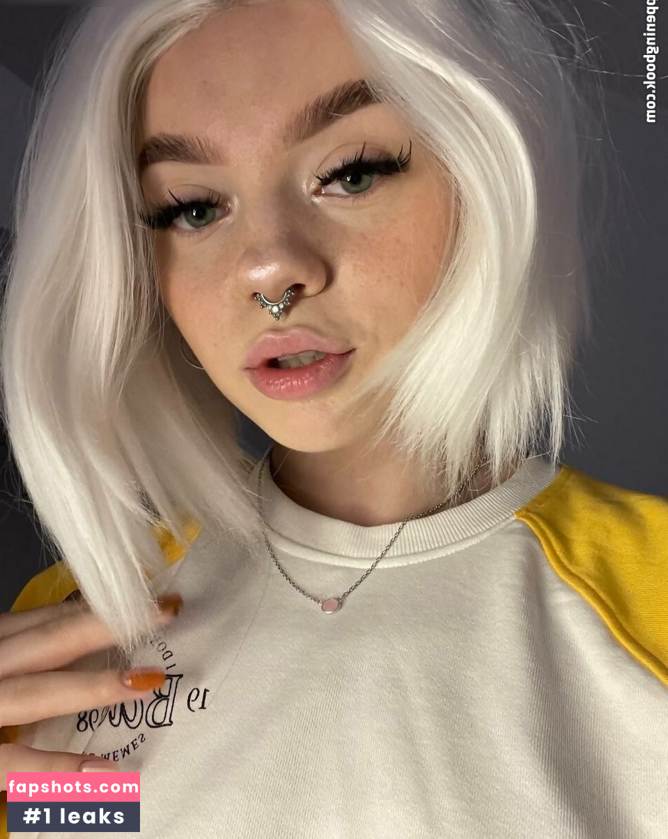 rhinalwessex96 gallery photo #2