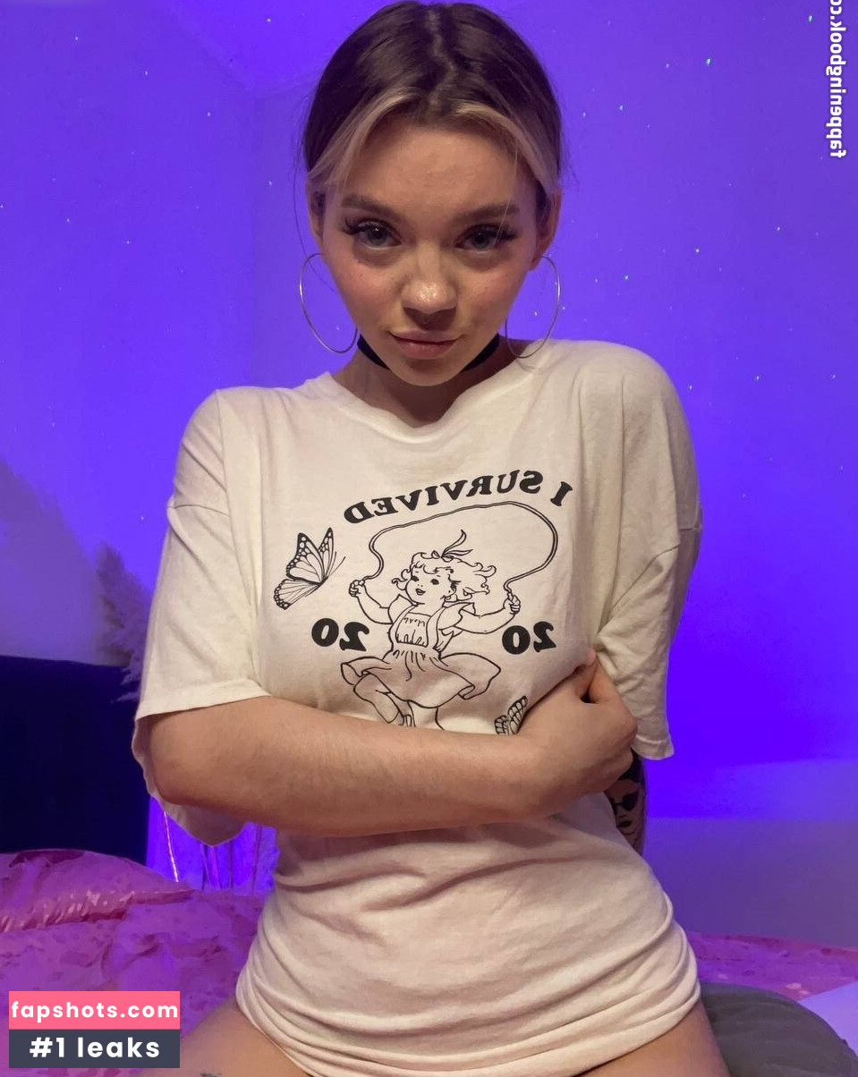 rhinalwessex96 gallery photo #3