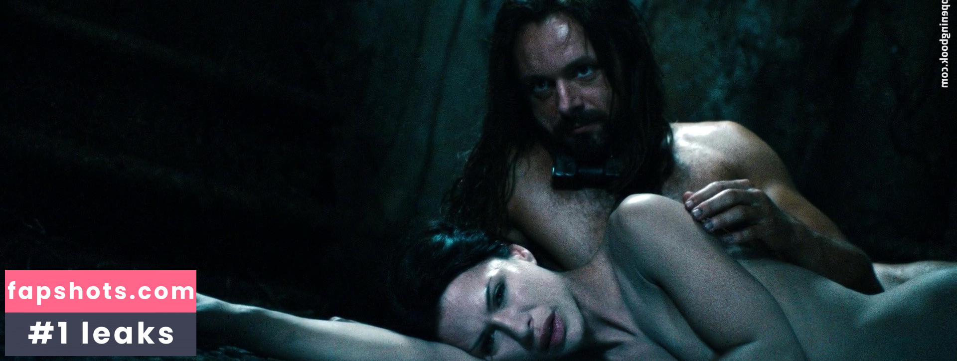 Rhona Mitra gallery photo #123