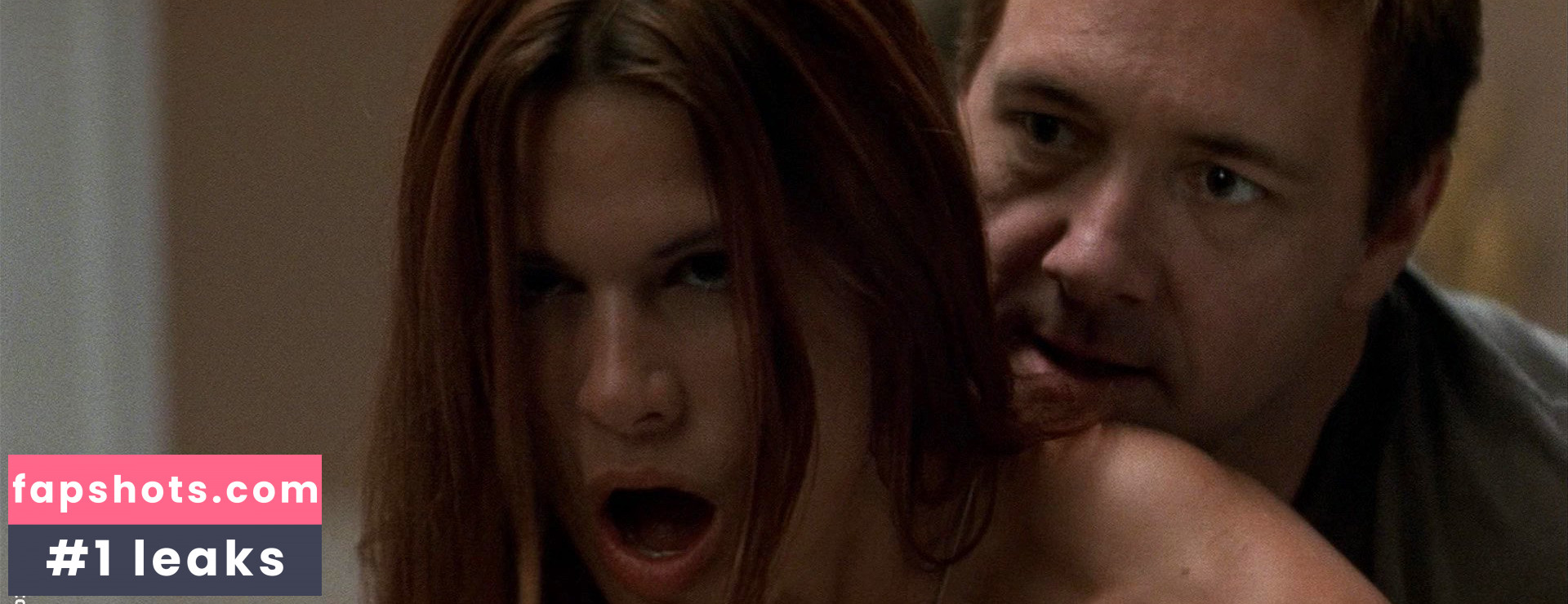 Rhona Mitra gallery photo #124