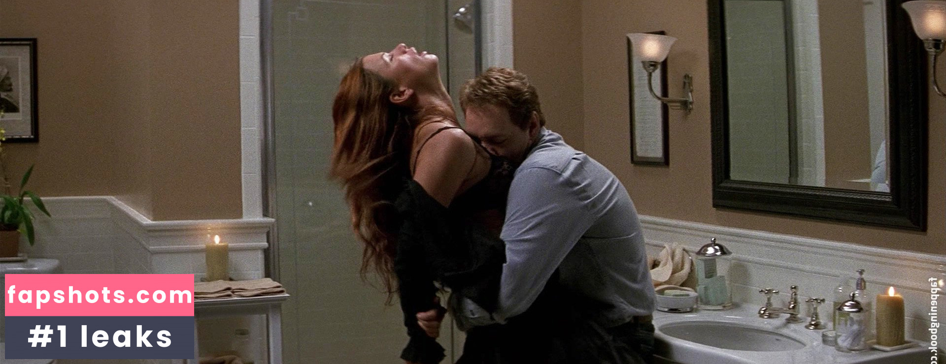 Rhona Mitra gallery photo #126