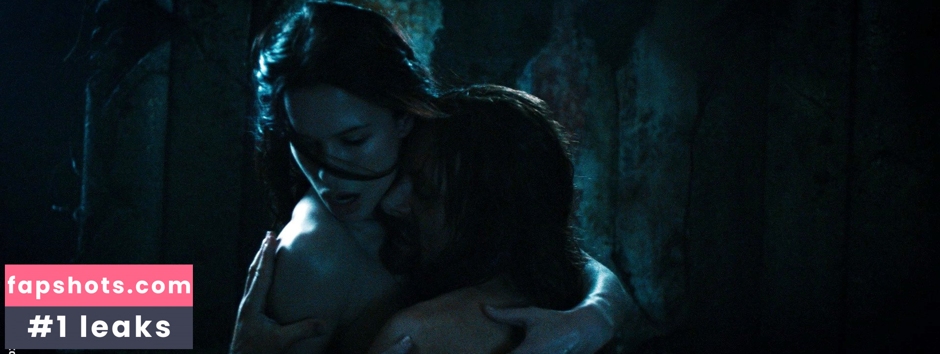 Rhona Mitra gallery photo #130