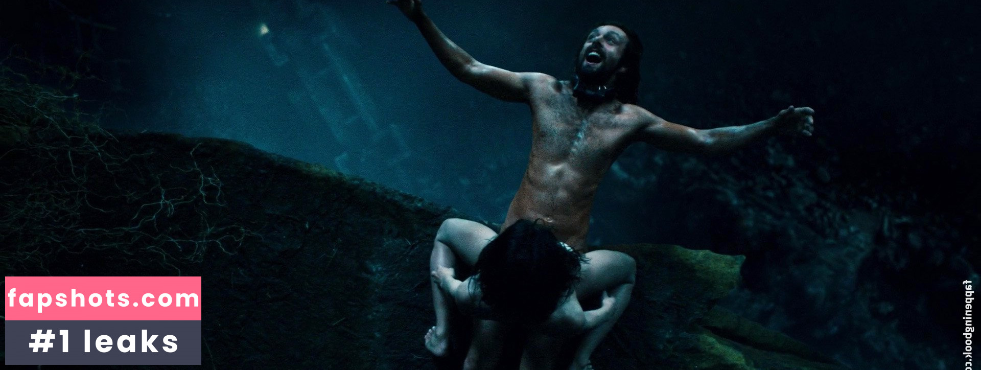 Rhona Mitra gallery photo #131