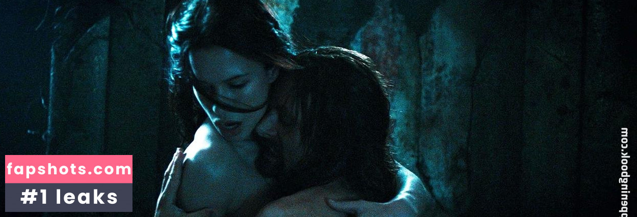 Rhona Mitra gallery photo #133