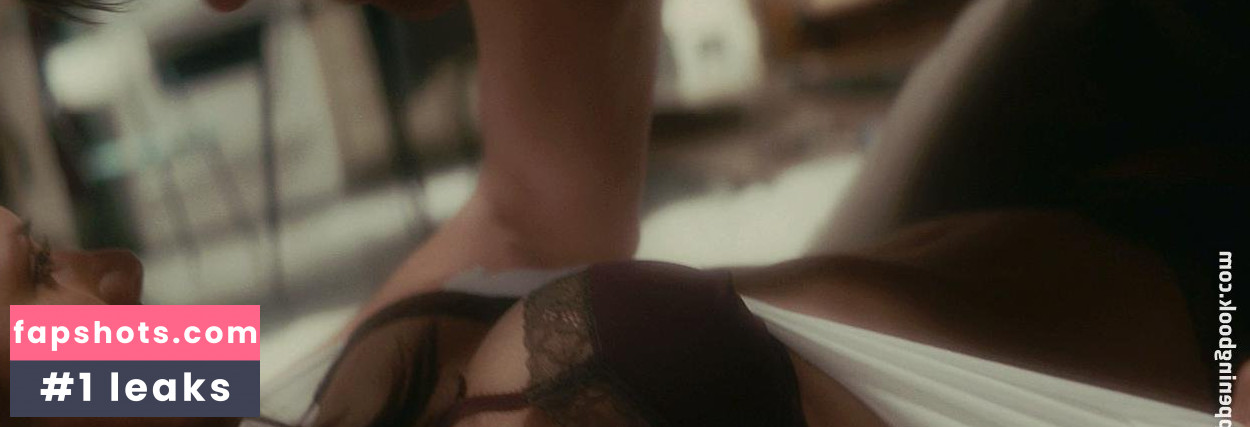 Rhona Mitra gallery photo #137