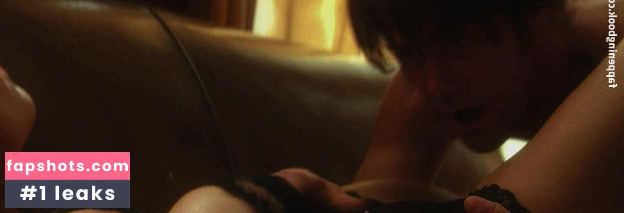 Rhona Mitra gallery photo #139