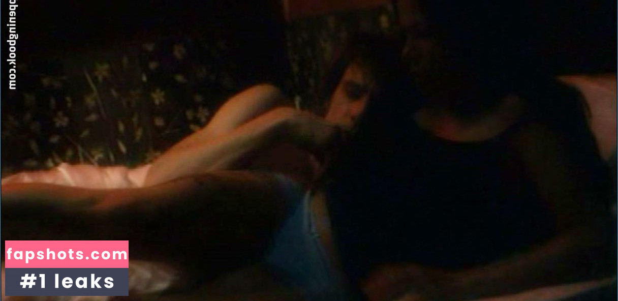 Rhona Mitra gallery photo #140