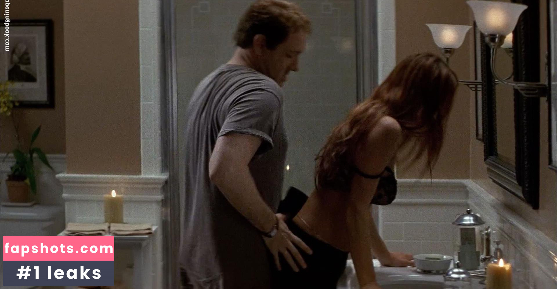 Rhona Mitra gallery photo #143