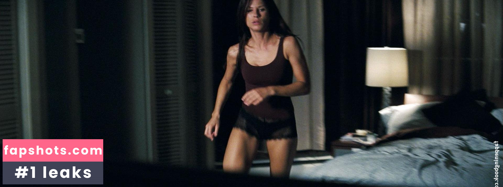 Rhona Mitra gallery photo #152