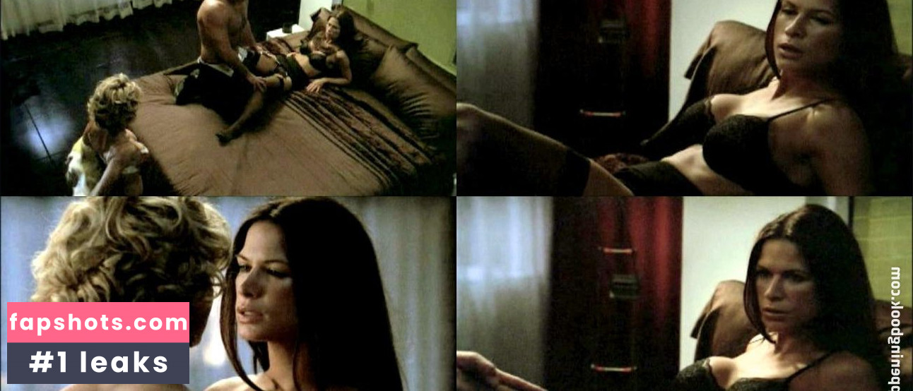 Rhona Mitra gallery photo #154