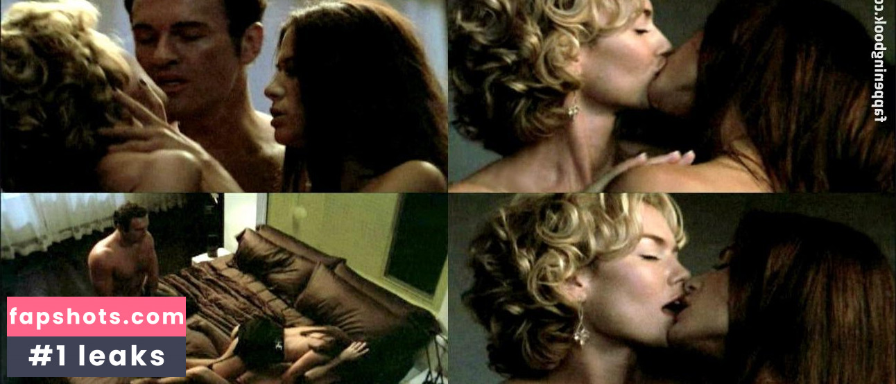 Rhona Mitra gallery photo #155