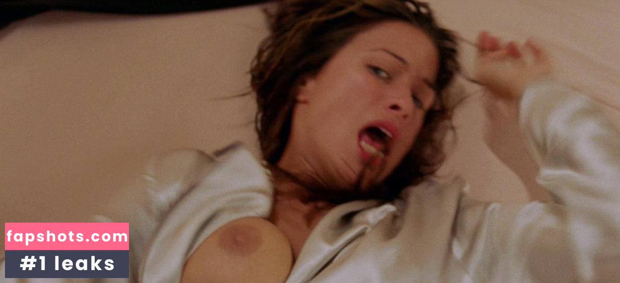 Rhona Mitra gallery photo #158