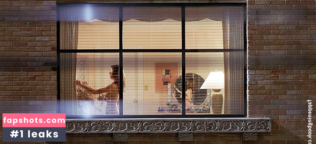 Rhona Mitra gallery photo #160