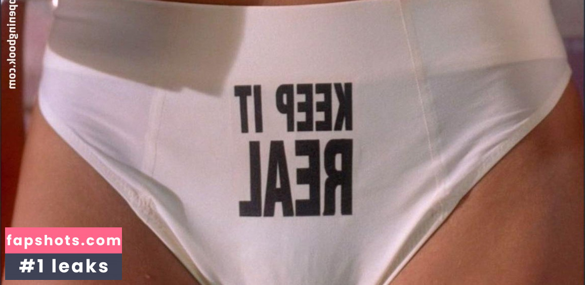 Rhona Mitra gallery photo #173