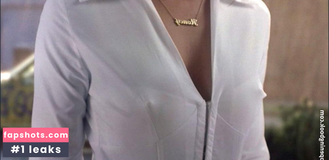 Rhona Mitra gallery photo #177