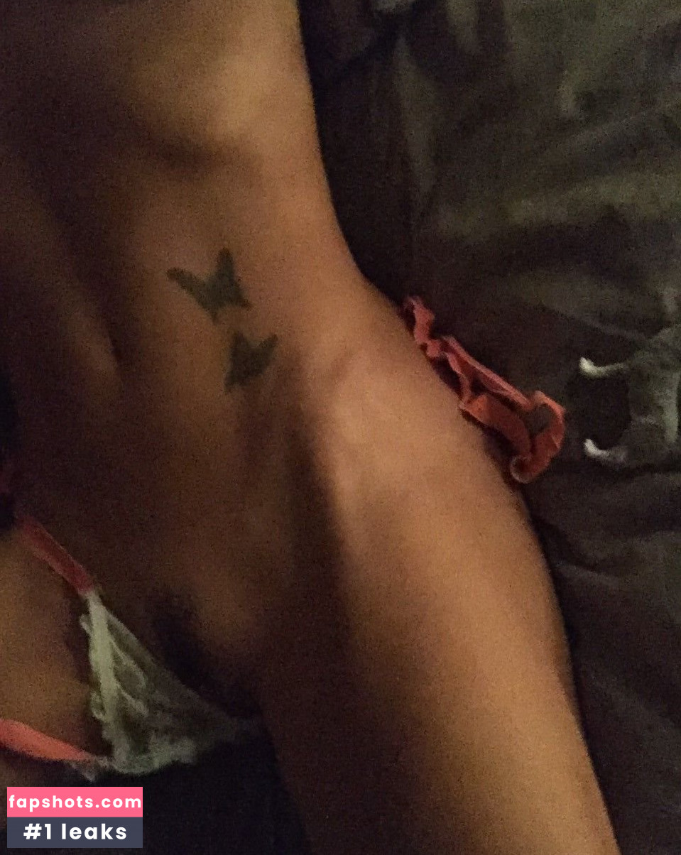 Rhona Mitra gallery photo #196