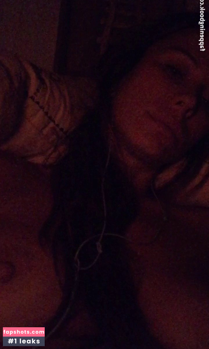 Rhona Mitra gallery photo #200