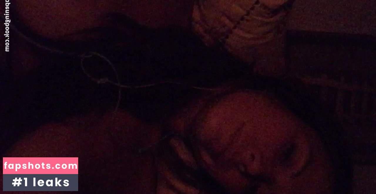 Rhona Mitra gallery photo #205