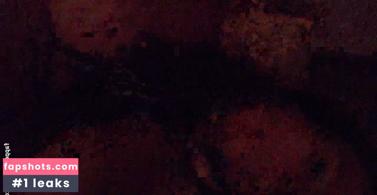 Rhona Mitra gallery photo #206