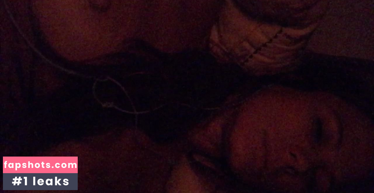 Rhona Mitra gallery photo #207