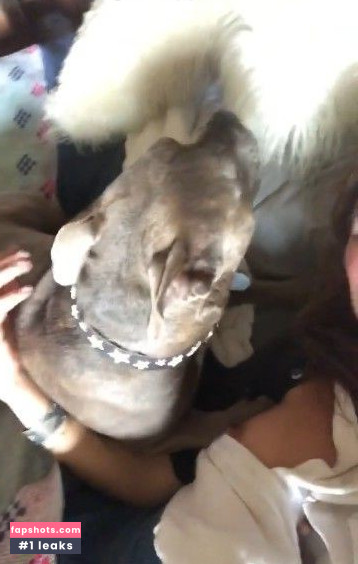 Rhona Mitra gallery photo #23