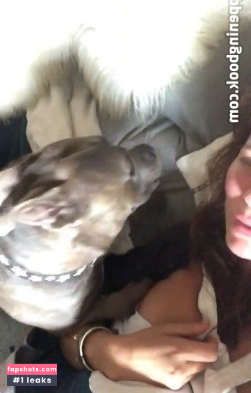 Rhona Mitra gallery photo #24