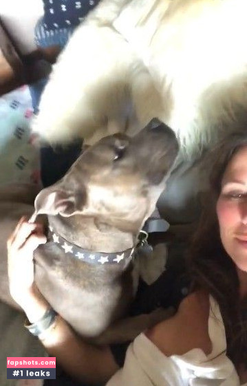 Rhona Mitra gallery photo #25