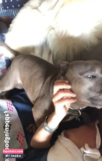 Rhona Mitra gallery photo #26