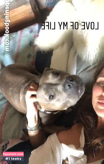 Rhona Mitra gallery photo #28