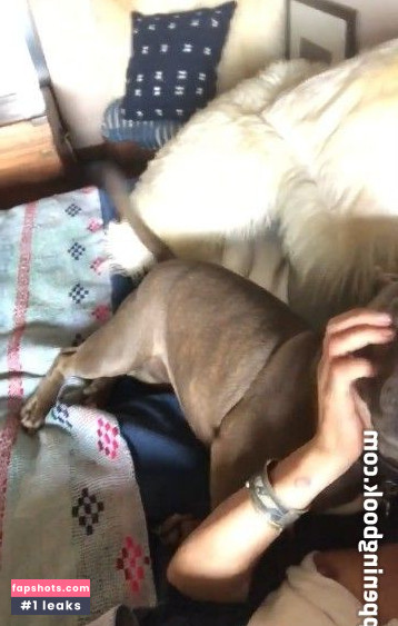 Rhona Mitra gallery photo #29