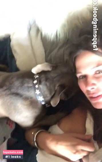 Rhona Mitra gallery photo #30