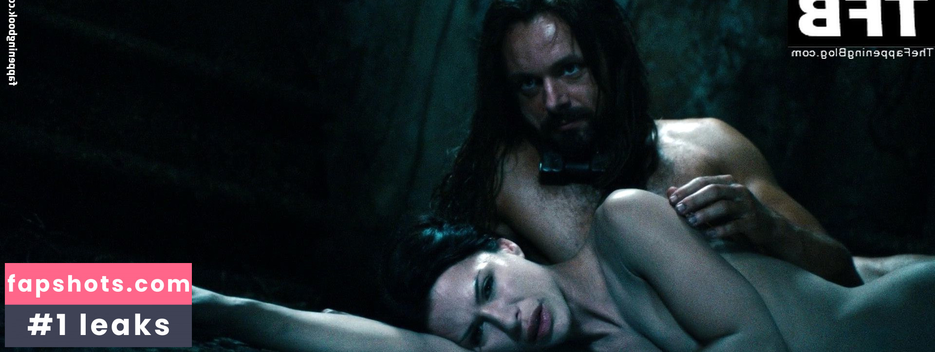 Rhona Mitra gallery photo #4