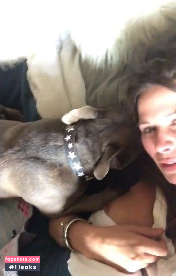 Rhona Mitra gallery photo #31