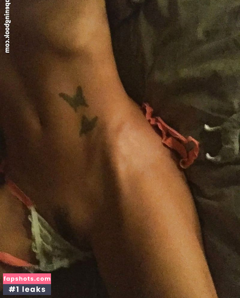 Rhona Mitra gallery photo #35