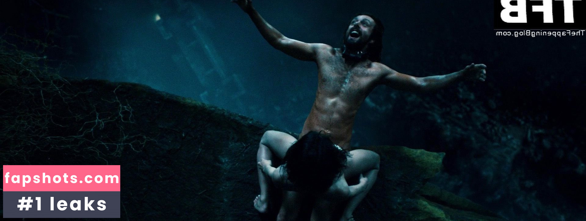 Rhona Mitra gallery photo #5