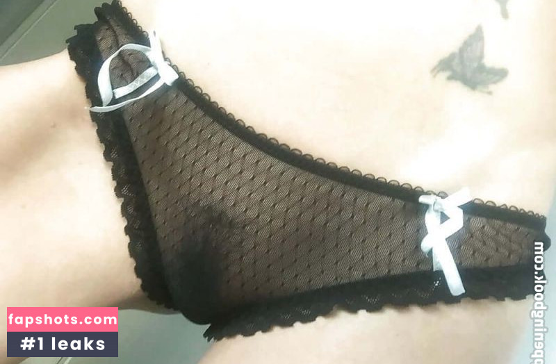 Rhona Mitra gallery photo #50