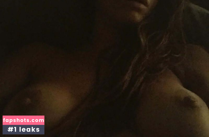 Rhona Mitra gallery photo #54