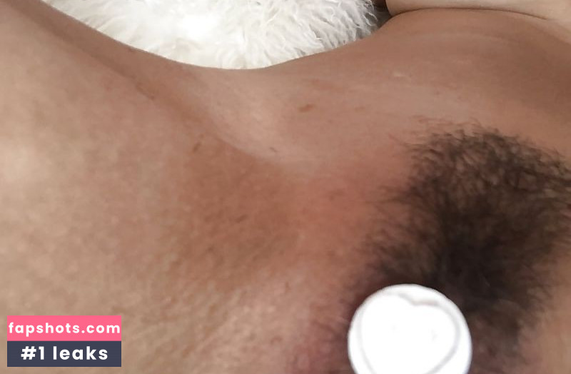 Rhona Mitra gallery photo #60